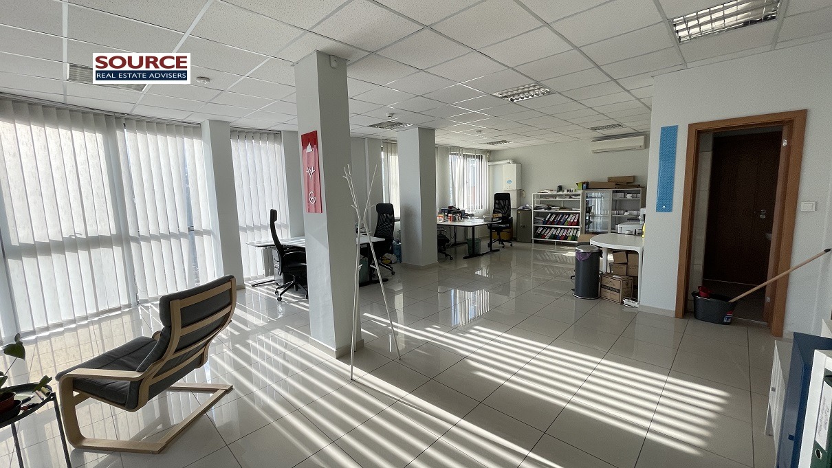 ���� ��� ���� ���� | Imot.bg � ����������� 9