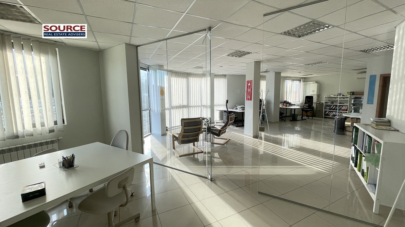 ���� ��� ���� ���� | Imot.bg � ����������� 8