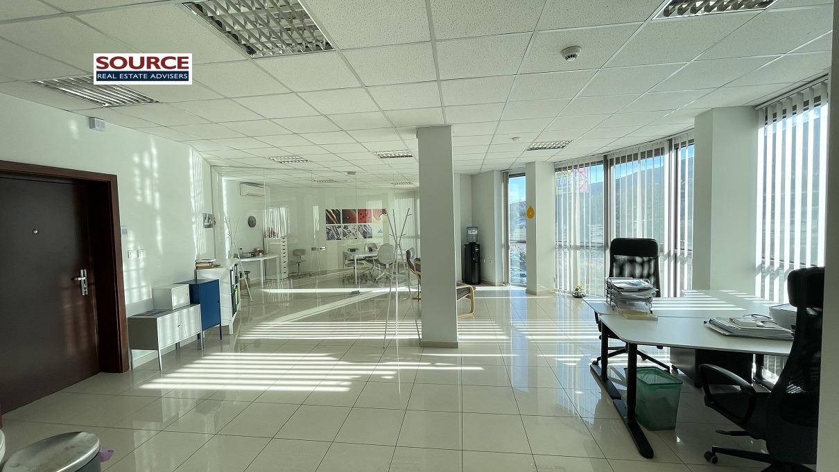 ���� ��� ���� ���� | Imot.bg � ����������� 2