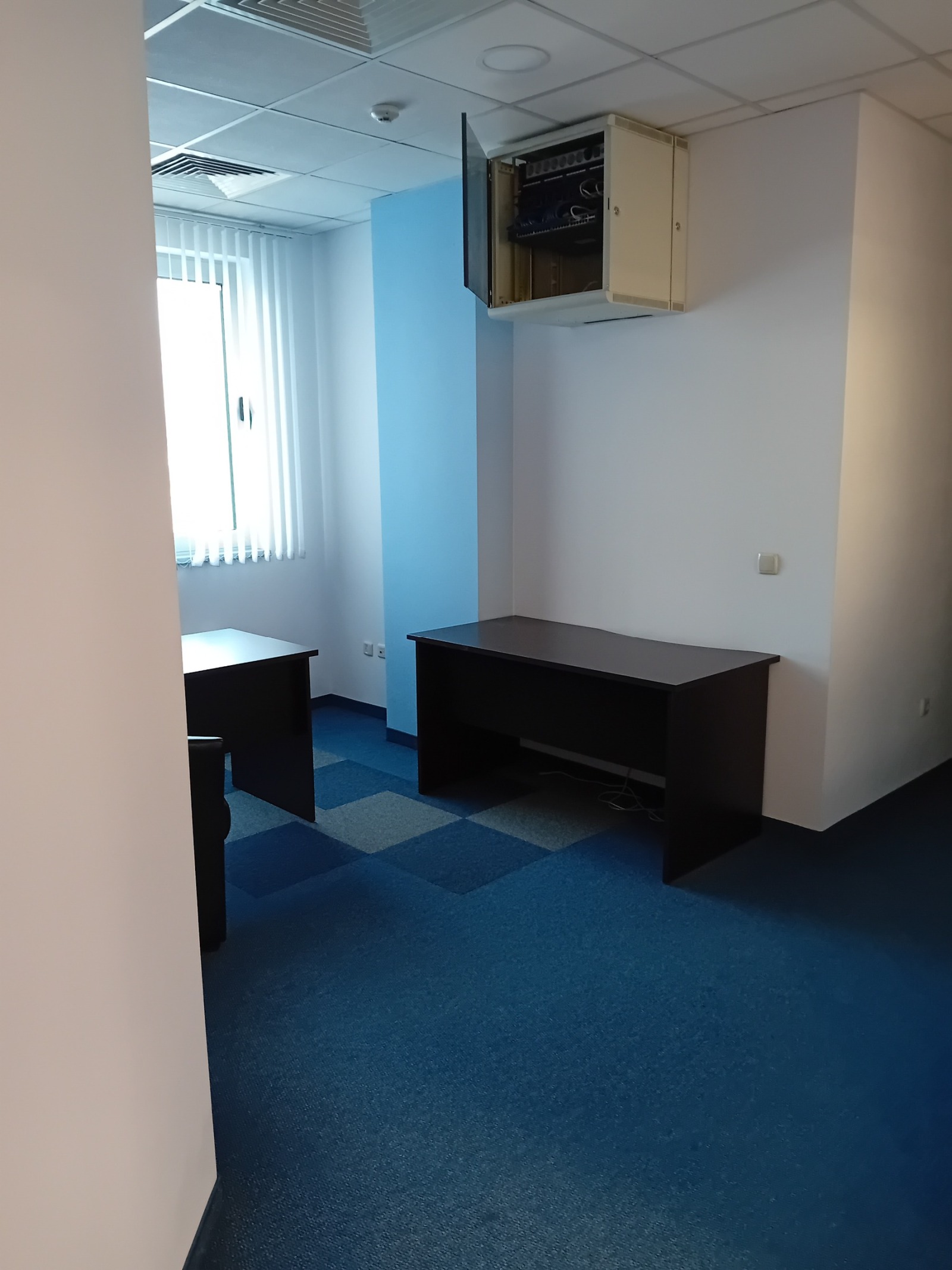 ���� ��� ���� ���� | Imot.bg � ����������� 7