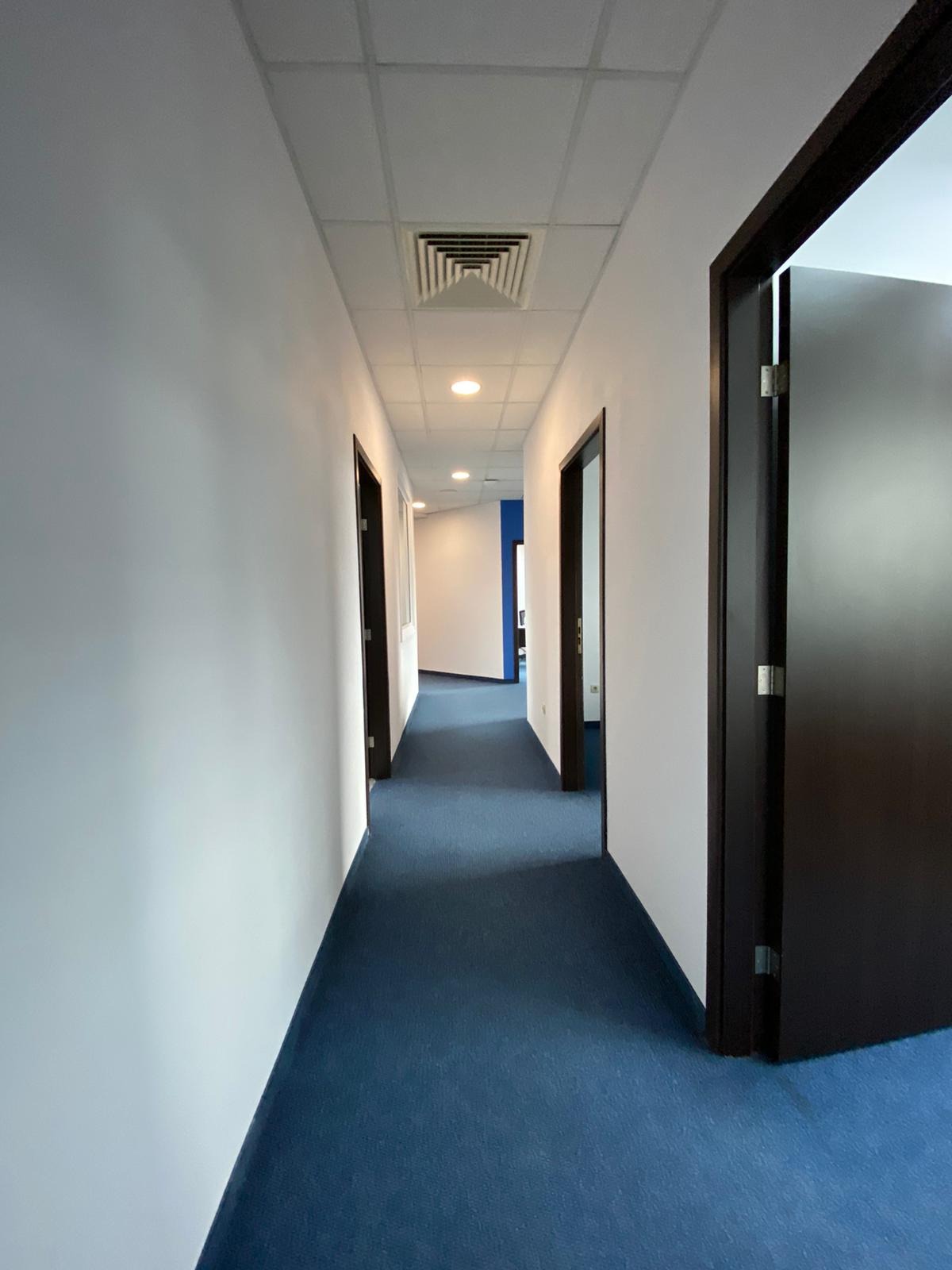 ���� ��� ���� ���� | Imot.bg � ����������� 4