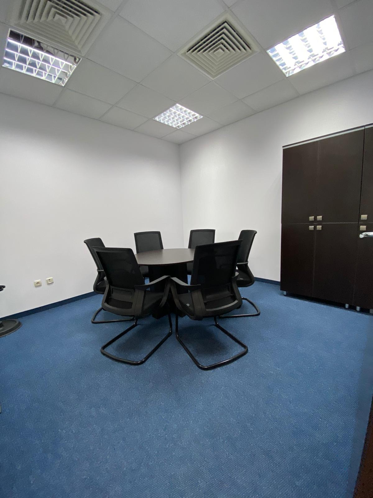 ���� ��� ���� ���� | Imot.bg � ����������� 3