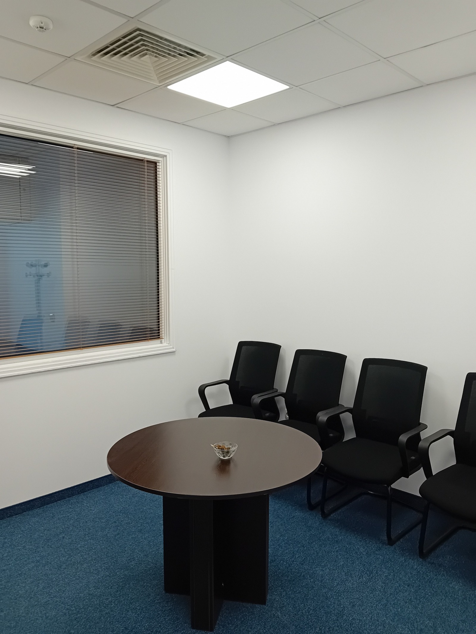 ���� ��� ���� ���� | Imot.bg � ����������� 6