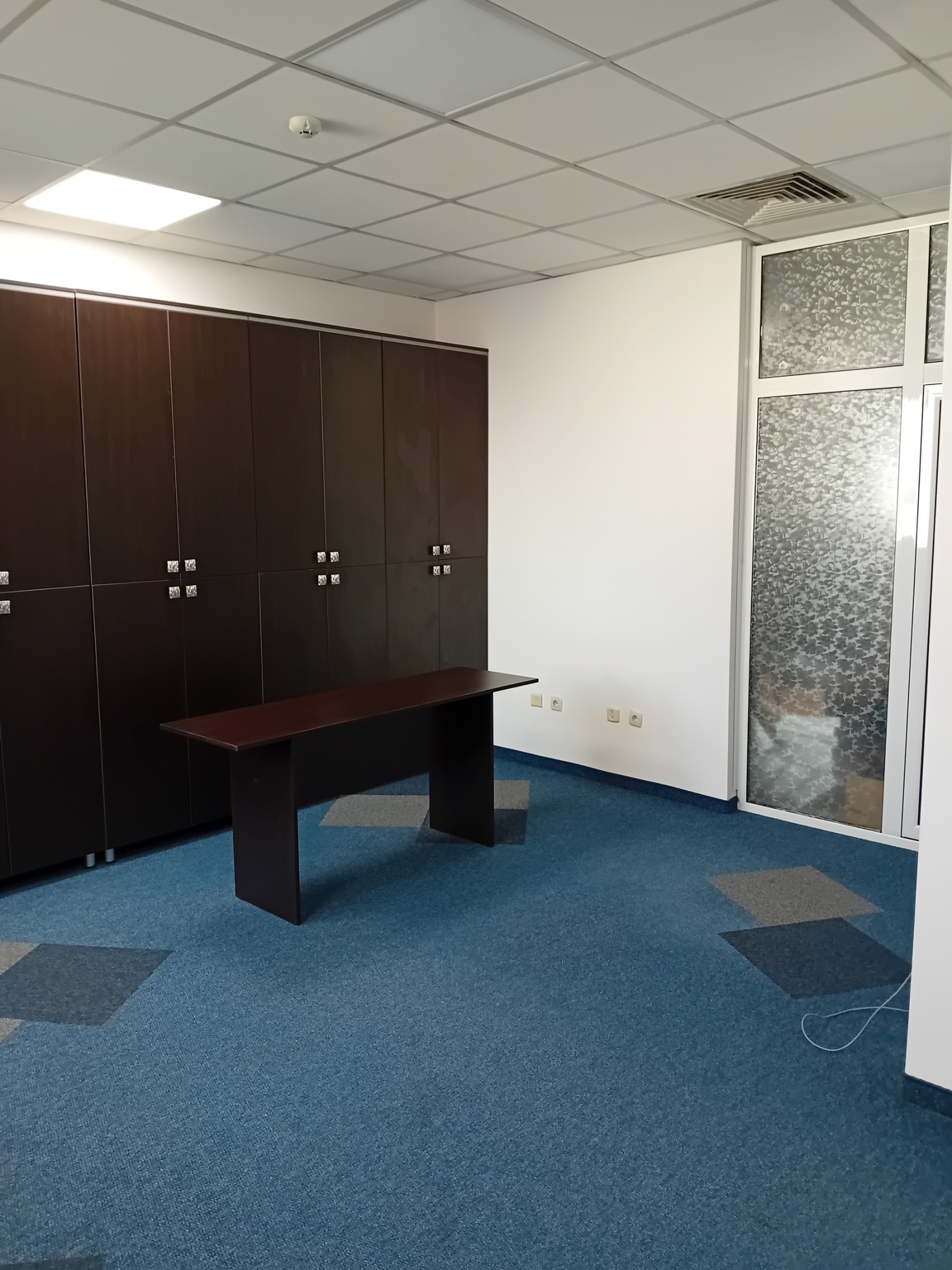 ���� ��� ���� ���� | Imot.bg � ����������� 12