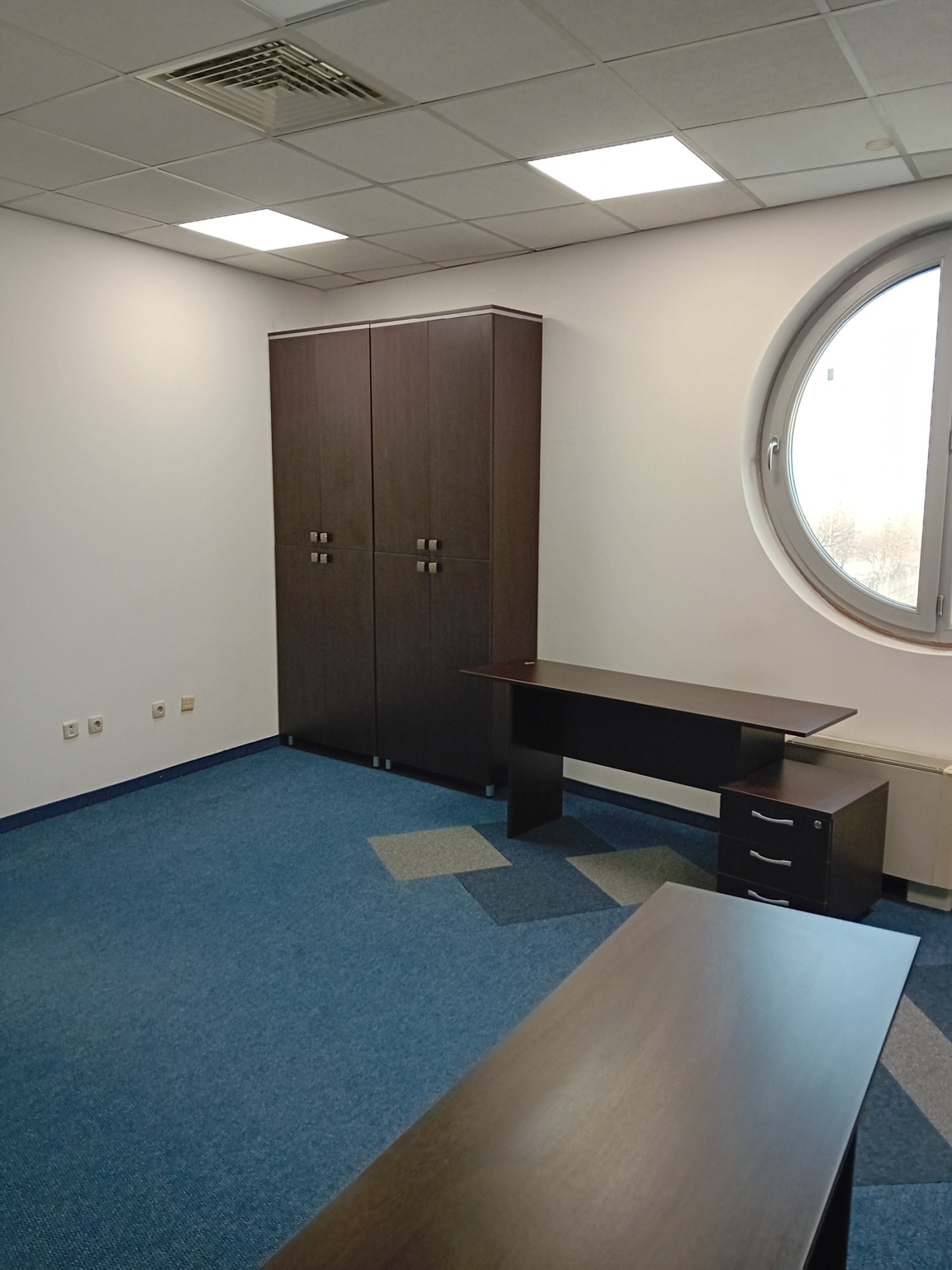 ���� ��� ���� ���� | Imot.bg � ����������� 11