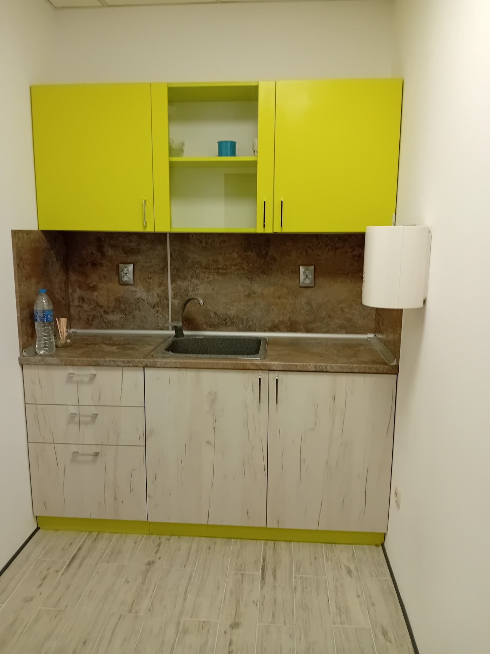 ���� ��� ���� ���� | Imot.bg � ����������� 5