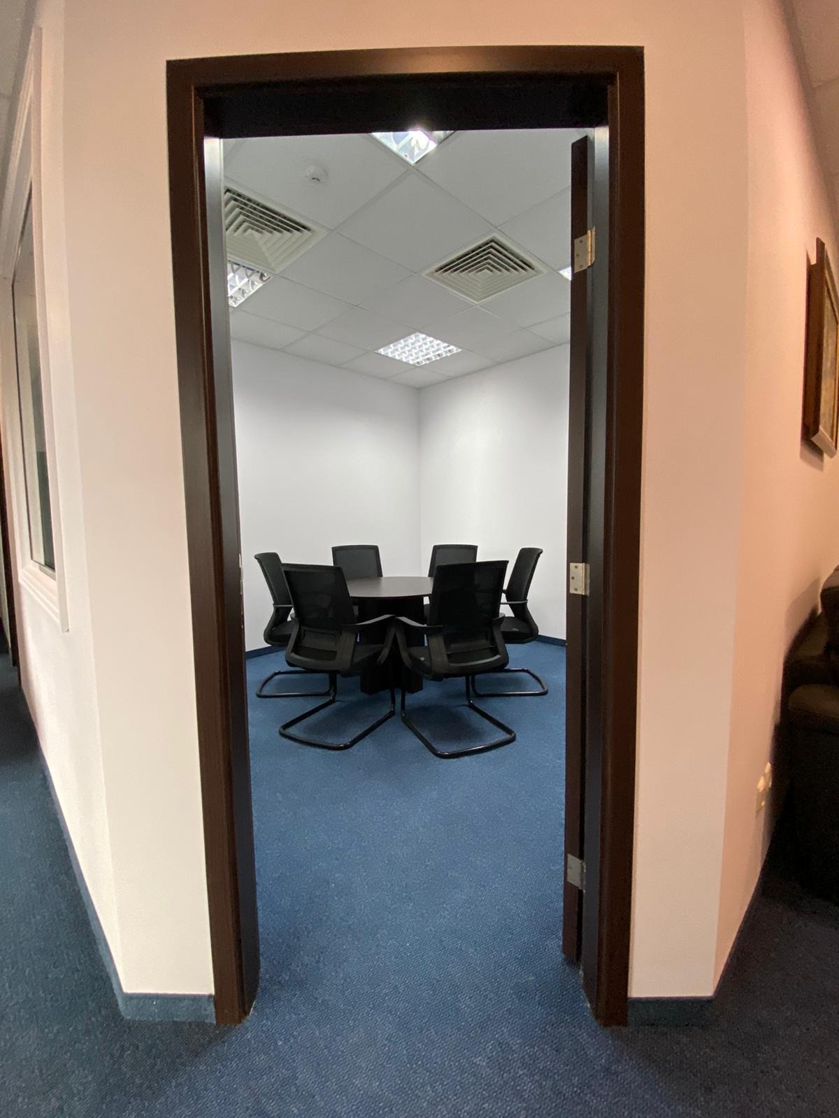 ���� ��� ���� ���� | Imot.bg � ����������� 2