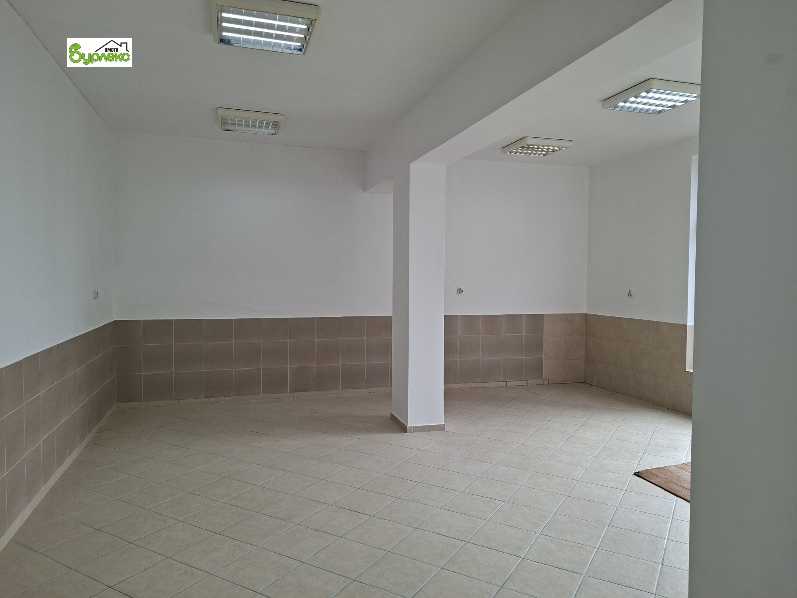 ���� ��� ���� ���� | Imot.bg � ����������� 4