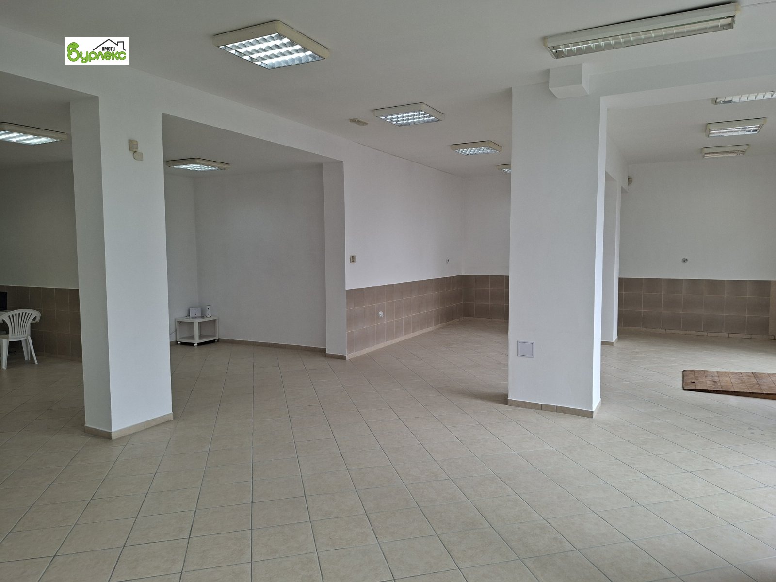 ���� ��� ���� ���� | Imot.bg � ����������� 1