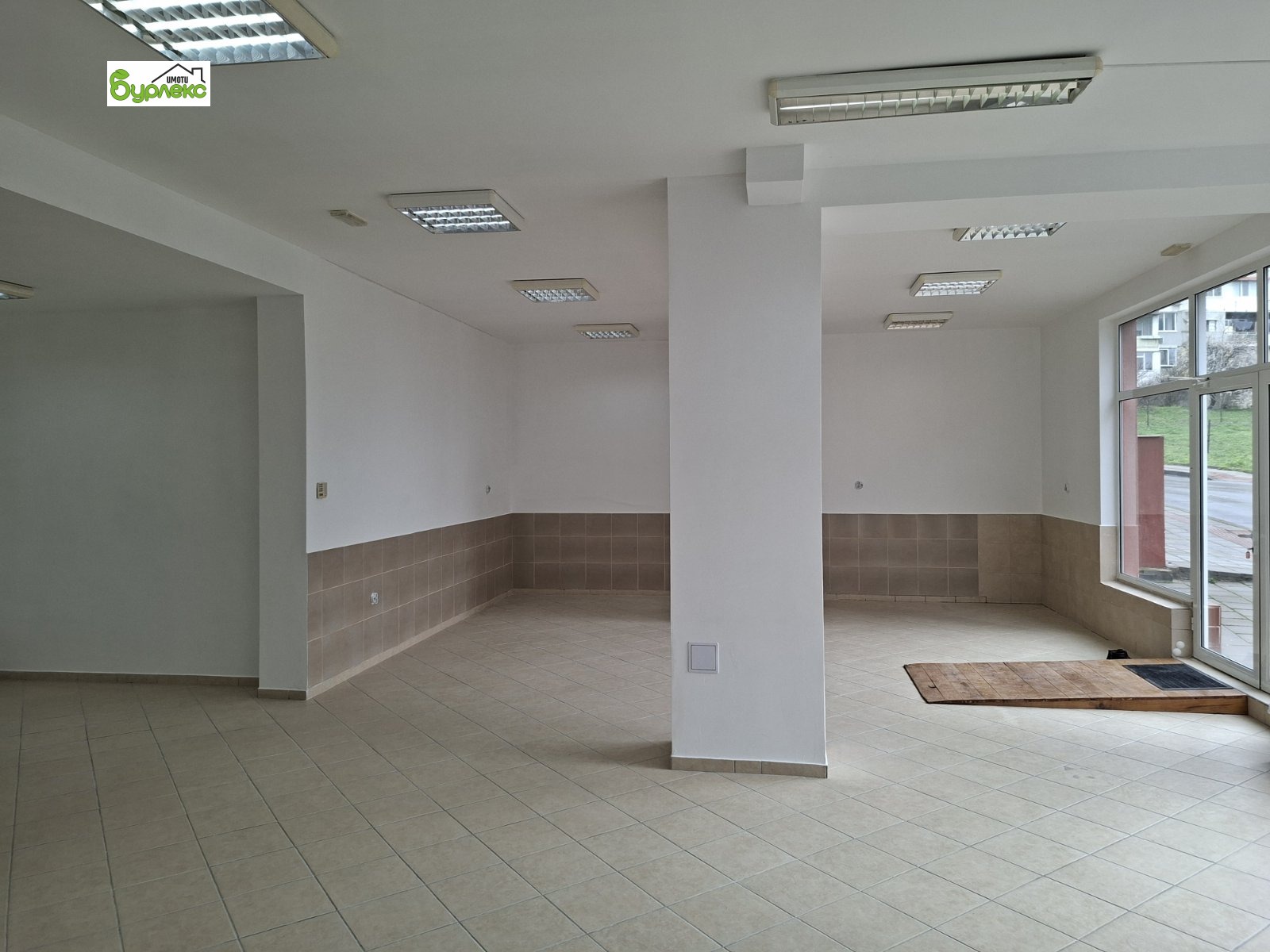 ���� ��� ���� ���� | Imot.bg � ����������� 3