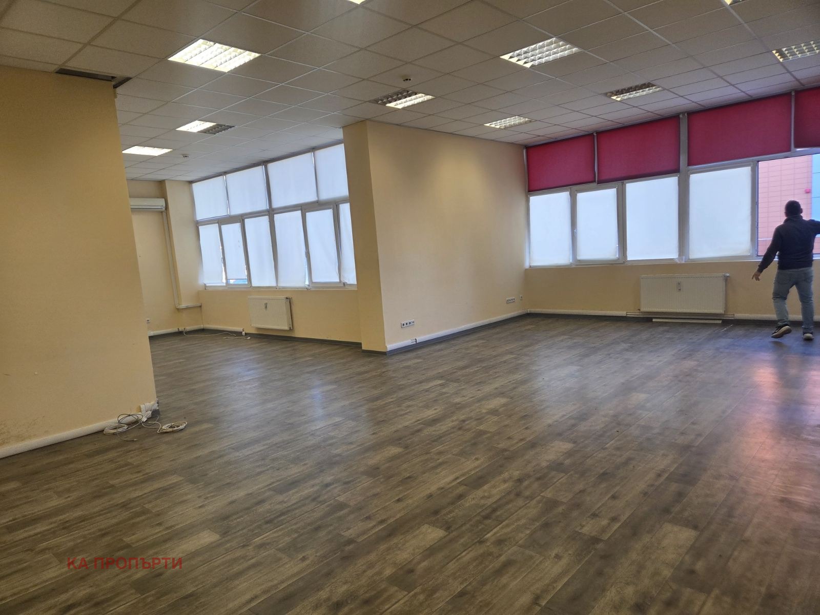 ���� ��� ���� ���� | Imot.bg � ����������� 3