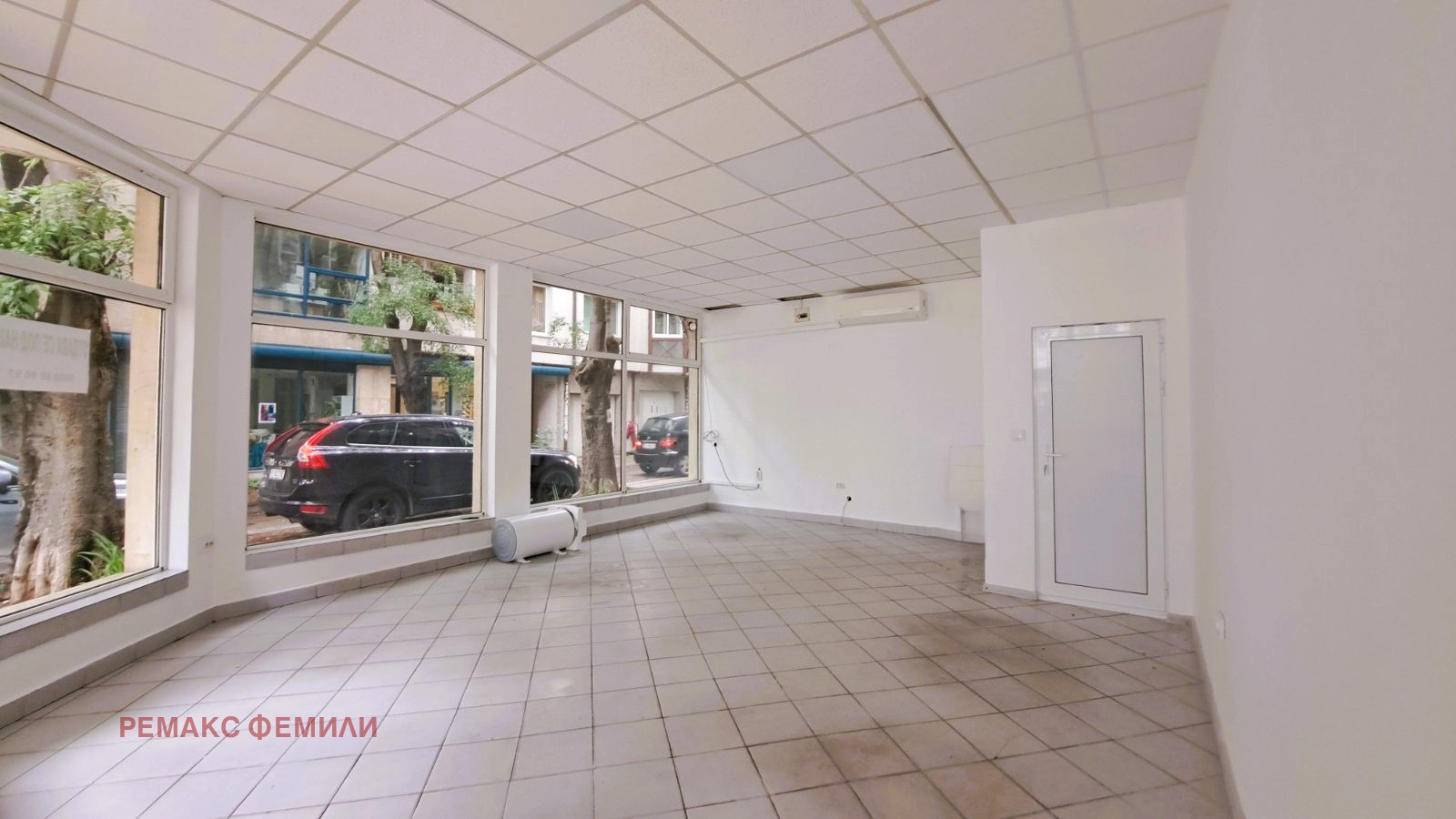 ���� ��� ���� ������� | Imot.bg � ����������� 1
