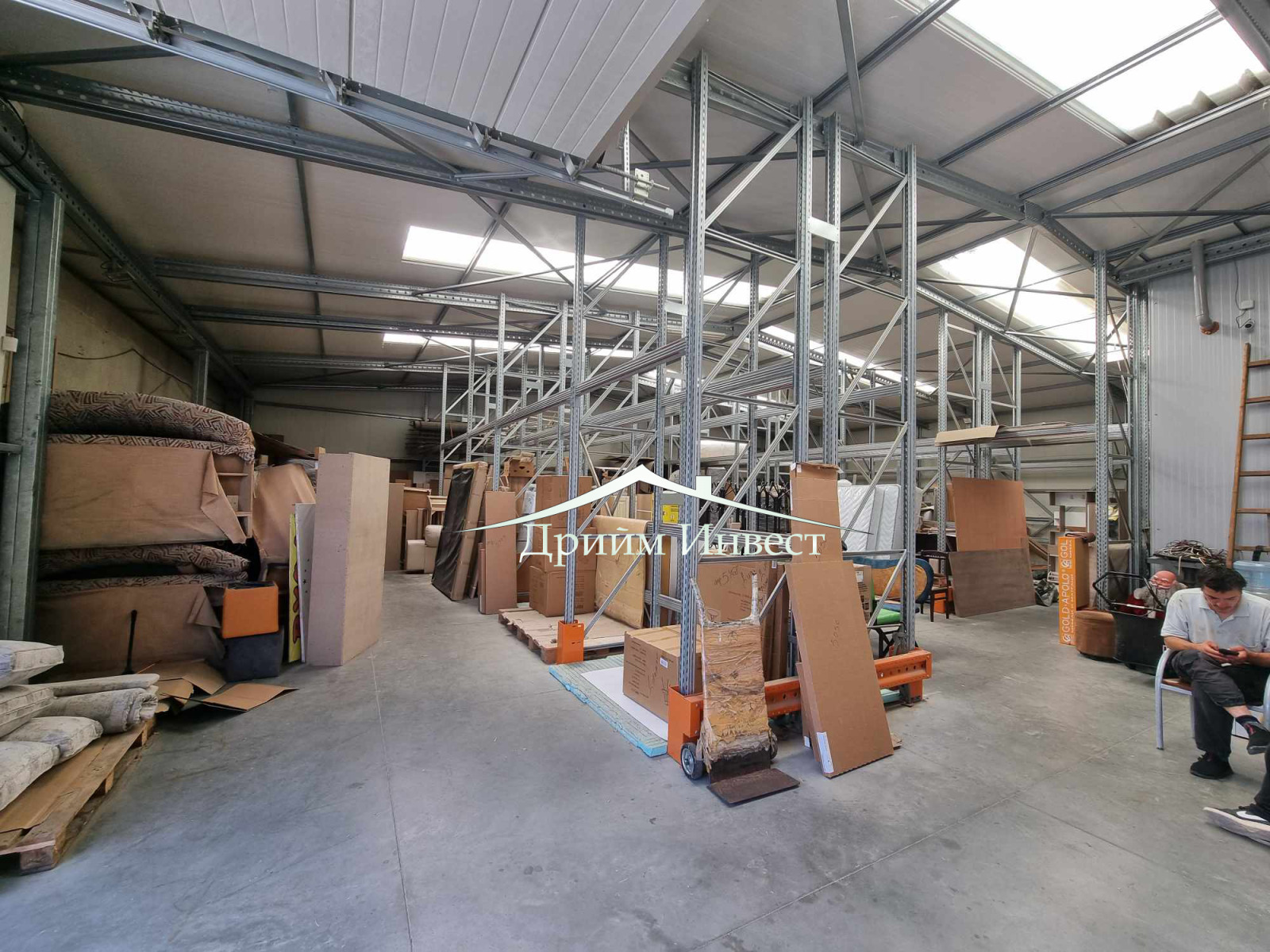 ���� ��� ���� ����. ��������� | Imot.bg � ����������� 2