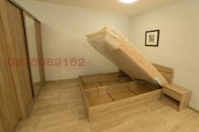    1- | Imot.bg    4