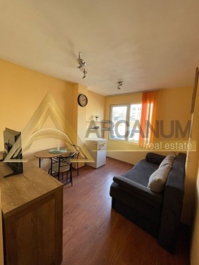 ���� ��� ���� 1-����� | Imot.bg � ����� ������ 3