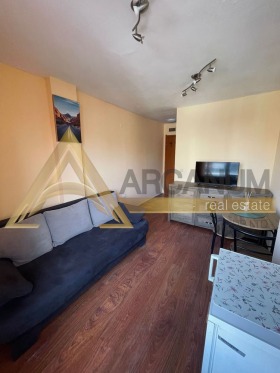 ����� ���� ��� ���� 1-�����,���� �����, ����� ���� ������