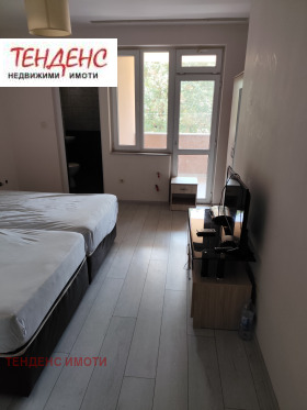 ���� ��� ���� 1-����� | Imot.bg � ����� ������ 5