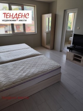 ���� ��� ���� 1-����� | Imot.bg � ����� ������ 2