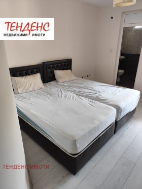 ���� ��� ���� 1-����� | Imot.bg � ����� ������ 4
