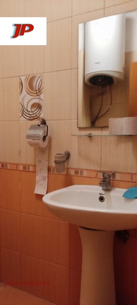 ���� ��� ���� 2-����� | Imot.bg � ����� ������ 7