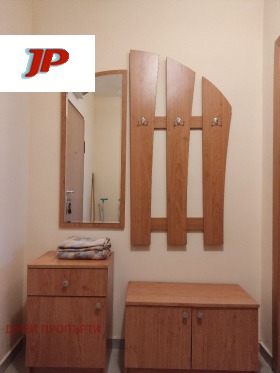 ���� ��� ���� 2-����� | Imot.bg � ����� ������ 9