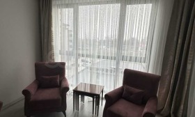 1 chambre Tsentar, Plovdiv 2