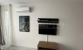 1 chambre Tsentar, Plovdiv 3