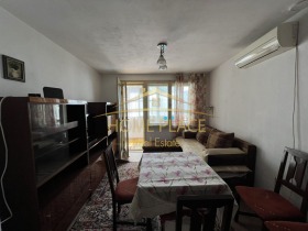    2- | Imot.bg    4