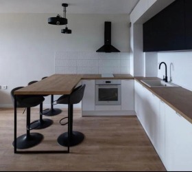 1 bedroom Trakiya, Plovdiv 4