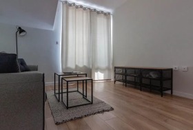 1 bedroom Trakiya, Plovdiv 3