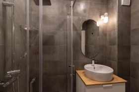 1 bedroom Trakiya, Plovdiv 6