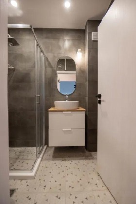 1 bedroom Trakiya, Plovdiv 7