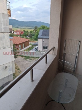    2- | Imot.bg    10