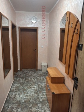 Προς ενοικίαση 1 υπνοδωμάτιο