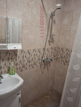    2- | Imot.bg    3