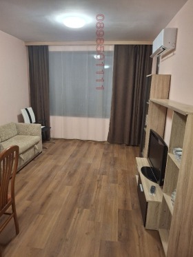    2- | Imot.bg    6