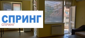    2- | Imot.bg    5