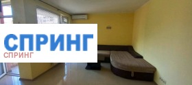    2- | Imot.bg    4