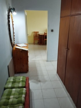    2- | Imot.bg    9