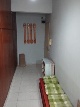    2- | Imot.bg    8