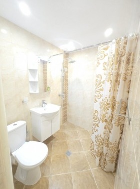    2- | Imot.bg    9