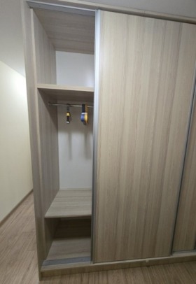    2- | Imot.bg    6