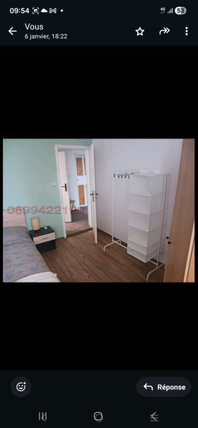 ���� ��� ���� 2-����� | Imot.bg � ����� ������ 3