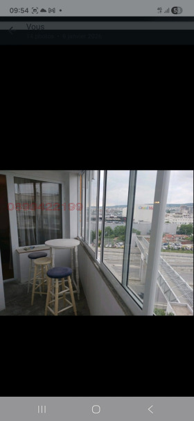 ���� ��� ���� 2-����� | Imot.bg � ����� ������ 5