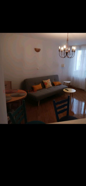 ���� ��� ���� 2-����� | Imot.bg � ����� ������ 6