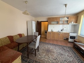 ����� ���� ��� ���� 2-�����,���� ������ �������, ������