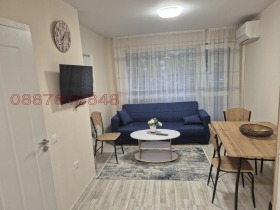 ���� ��� ���� 2-����� | Imot.bg � ����� ������ 9