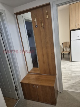 ���� ��� ���� 2-����� | Imot.bg � ����� ������ 6