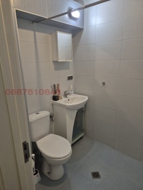 ���� ��� ���� 2-����� | Imot.bg � ����� ������ 4