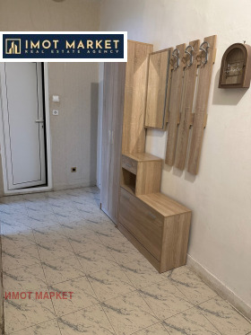 ���� ��� ���� 2-����� | Imot.bg � ����� ������ 5